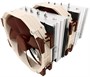 Кулер Noctua NH-D15 214930