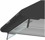 Вытяжка MAUNFELD MP-1 60 Black 202409