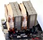 Кулер Noctua NH-D15 214930