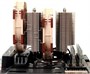 Кулер Noctua NH-D15 214930
