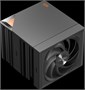 Кулер PCcooler RZ820 Black 214931