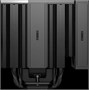 Кулер PCcooler RZ820 Black 214931