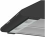 Вытяжка MAUNFELD MP-1 60 Black 202409