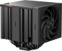Кулер PCcooler RZ820 Black 214931