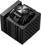 Кулер PCcooler RZ820 Black 214931