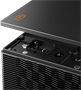 Кулер PCcooler RZ820 Black 214931