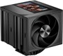 Кулер PCcooler RZ820 Black 214931