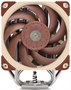 Кулер Noctua NH-U12A 214932