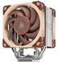 Кулер Noctua NH-U12A 214932