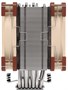 Кулер Noctua NH-U12A 214932