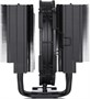 Кулер Noctua NH-D15S Chromax Black 214933