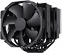 Кулер Noctua NH-D15S Chromax Black 214933