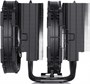 Кулер Noctua NH-D15 Chromax Black 214934