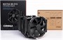 Кулер Noctua NH-D15 Chromax Black 214934
