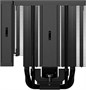 Кулер PCcooler RZ820 Display BK 214935