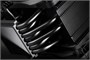 Кулер Noctua NH-U12A Chromax Black 214936