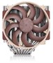 Кулер Noctua NH-D15 G2 214937