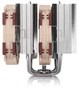 Кулер Noctua NH-D15 G2 214937