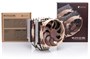 Кулер Noctua NH-D15 G2 214937