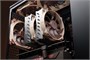 Кулер Noctua NH-D15 G2 214937