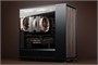 Кулер Noctua NH-D15 G2 214937
