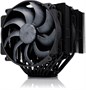 Кулер Noctua NH-D15 G2 Chromax Black 214940
