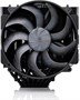 Кулер Noctua NH-D15 G2 Chromax Black 214940
