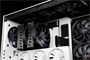 Кулер Noctua NH-D15 G2 Chromax Black 214940
