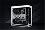Кулер Noctua NH-D15 G2 Chromax Black 214940