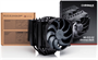 Кулер Noctua NH-D15 G2 Chromax Black 214940