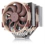 Кулер Noctua NH-D15 G2 Chromax Black 214940