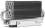 Радиатор для SSD M.2 Thermalright HR-10 2280 214945