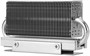 Радиатор для SSD M.2 Thermalright HR-10 2280 214945