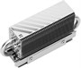 Радиатор для SSD M.2 Thermalright HR-10 2280 214945