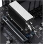 Радиатор для SSD M.2 Thermalright HR-10 2280 214945