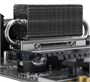 Радиатор для SSD M.2 Thermalright HR-10 2280 214945