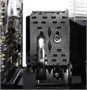 Радиатор для SSD M.2 Thermalright HR-10 2280 214945