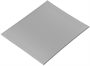 Термопрокладка ExeGate Ice 120x120x2мм (EPG-16WMK) 214977