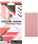 Термопрокладка Thermalright Valor Odin Thermal Pad 95x50x3 mm 215020