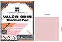 Термопрокладка Thermalright Valor Odin Thermal Pad 95x50x3 mm 215020