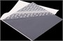 Термопрокладка GELID GP Ultimate, 120x120x1 mm 215030