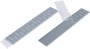 Термопрокладка GELID GP Ultimate, 120x120x1 mm 215030