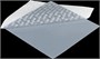 Термопрокладка GELID GP Extreme, 120x120x3 mm 215048