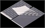 Термопрокладка GELID GP Extreme, 120x120x3 mm 215048