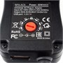 Адаптер питания Gembird NPA-AC5 215053