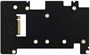 Плата интерфейсная Khadas KM2X-V-002 215059