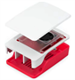 Корпус для одноплатного компьютера Raspberry Pi 5 (RA795) 215063