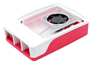 Корпус для одноплатного компьютера Raspberry Pi 5 (RA795) 215063