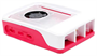 Корпус для одноплатного компьютера Raspberry Pi 5 (RA795) 215063