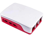Корпус для одноплатного компьютера Raspberry Pi 5 (RA795) 215063
